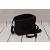 TORBA EASY DOGBAG